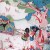 Buy Kiln House (Reissue 1990)