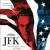 Purchase JFK Mp3