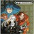 Purchase Minibosses Mp3