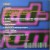 Purchase Techno Party break beat CD2 Mp3