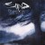 Buy Staind 