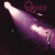 Buy Queen I (Remastered 1991)