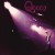 Purchase Queen I (Remastered 1991) Mp3