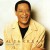 Buy Al Jarreau 