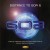 Purchase Distance To Goa 6 Mp3