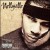 Purchase Nellyville Mp3