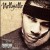 Buy Nellyville