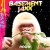 Buy Basement Jaxx 