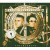 Buy Timemachine (Cd 1)