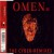 Buy Omen III (The Cyber Remix)