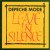 Buy Leave In Silence (CDS)