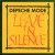 Buy Leave In Silence (CDS)