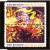 Buy Dream of Unity (CDS)
