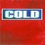 Buy Cold