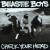 Buy Beastie Boys 