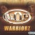 Purchase Warriorz Mp3