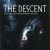 Purchase The Descent Mp3