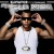 Purchase Elevator (Feat. Timbaland) Mp3