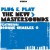 Purchase Plug & Play Mp3