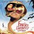 Purchase Fear and Loathing in Las Vegas