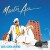 Purchase Take A Look Around CD1 Mp3