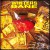 Purchase Heart Of A Killer Mp3