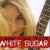 Buy White Sugar