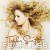 Purchase Fearless Mp3