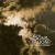 Purchase And The Sky Opened Mp3