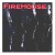 Purchase Firehouse 3 Mp3