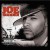 Purchase Joe Budden Mp3