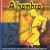Purchase Alhambra Mp3
