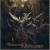 Purchase Ocularis Infernum Mp3