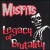 Purchase Legacy of Brutality Mp3