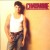 Purchase Chayanne II Mp3