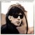 Buy Ric Ocasek 