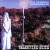 Purchase Valentyne Suite Mp3