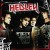 Purchase Hedley Mp3