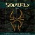 Buy Soulfly 