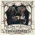 Purchase Picaresque Mp3