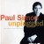 Purchase Unplugged Mp3