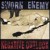 Buy Sworn Enemy 