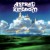 Purchase The Astral Kingdom Mp3