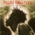 Buy Buju Banton 