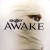 Purchase Awake (Bonus CD) Mp3