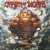 Purchase Crown Jewels CD1 Mp3