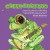 Buy Green Bullfrog (Reissued 1991)