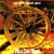 Purchase Paint Your Wagon Mp3