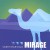 Purchase Mirage Mp3