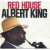 Purchase Red House Mp3